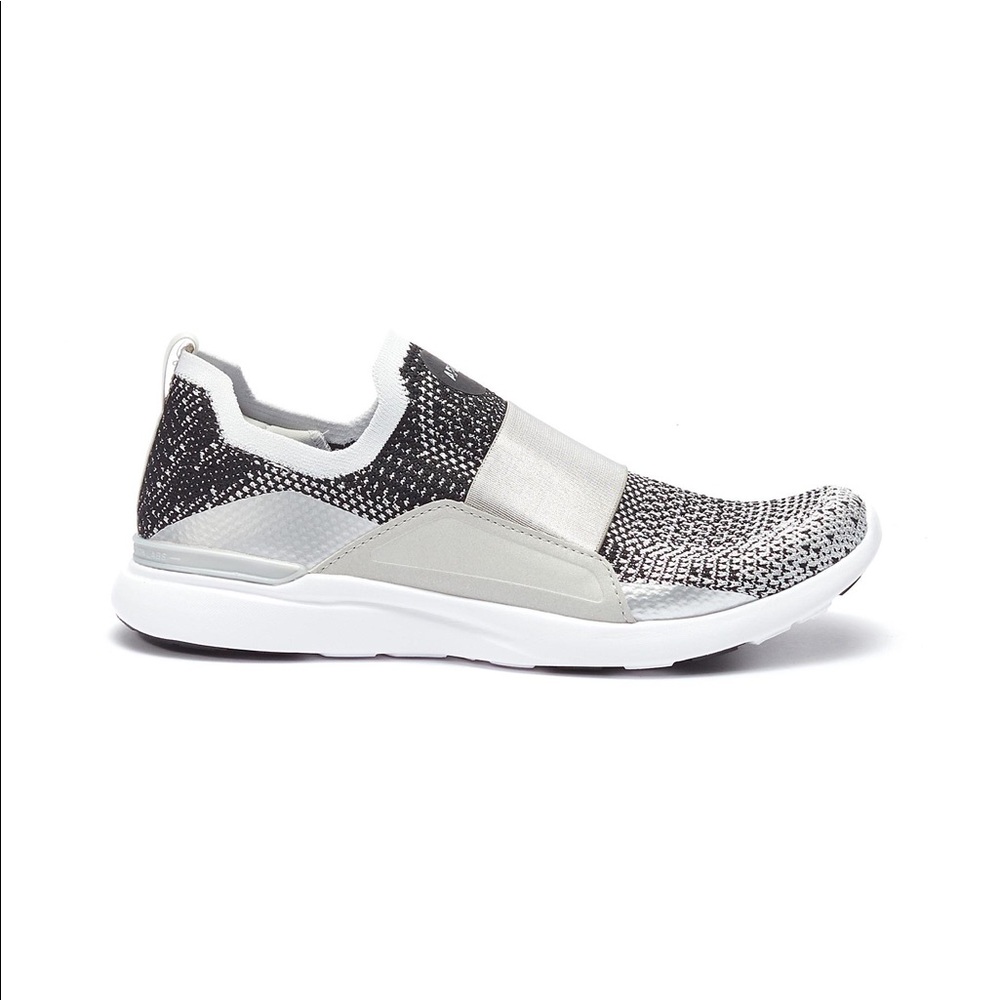 APL Techloom Bliss size 8.5